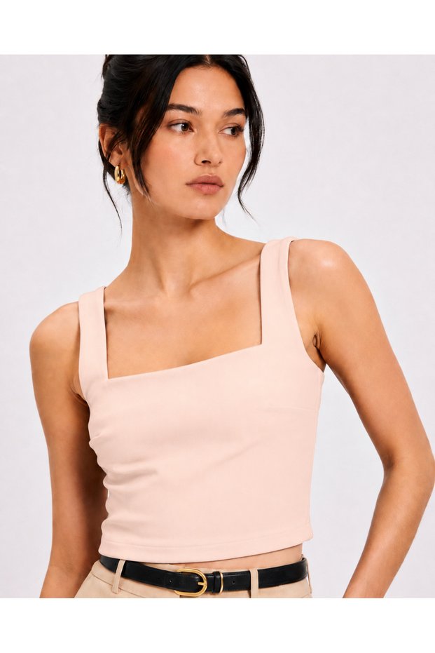 Verona Blouse