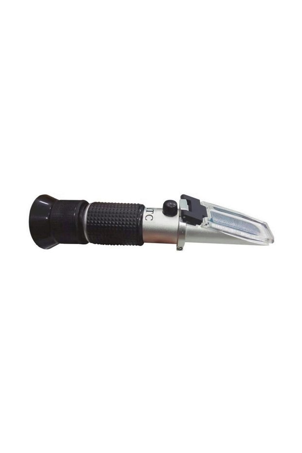 Refractometru universal JB-52963