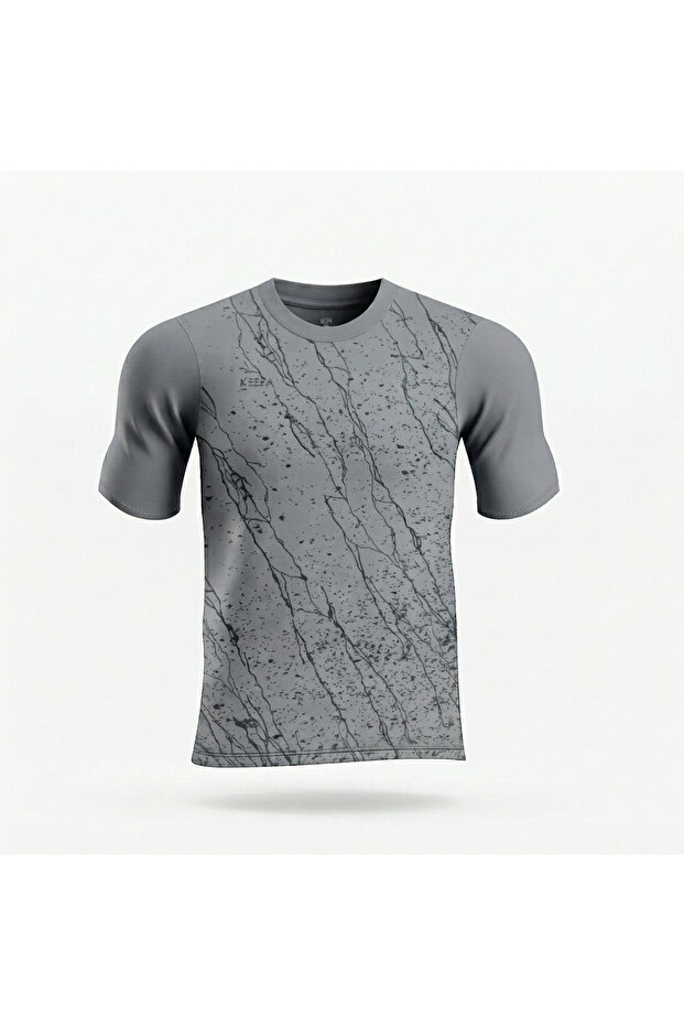 Spor T-Shirt