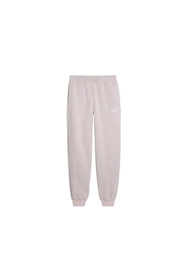 Ess No. 1 Logo Sweatpants Women's Sweatpants 682457-49
