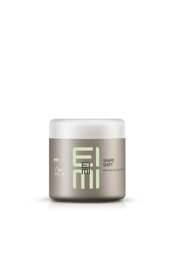 EIMI Schimbare de formă 150 ml