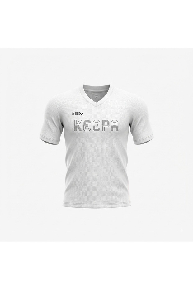 Sports T-Shirt