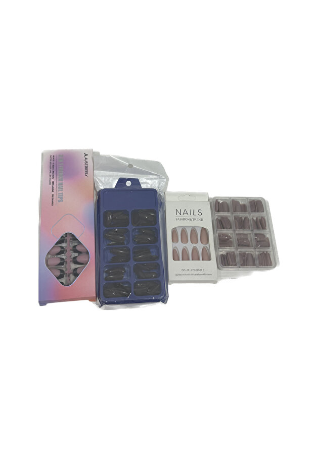 Complete Add-Ons Package