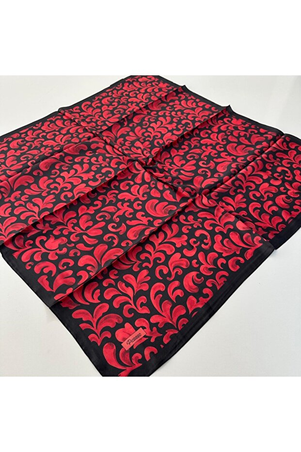 Crystal Scarf Lrp3112