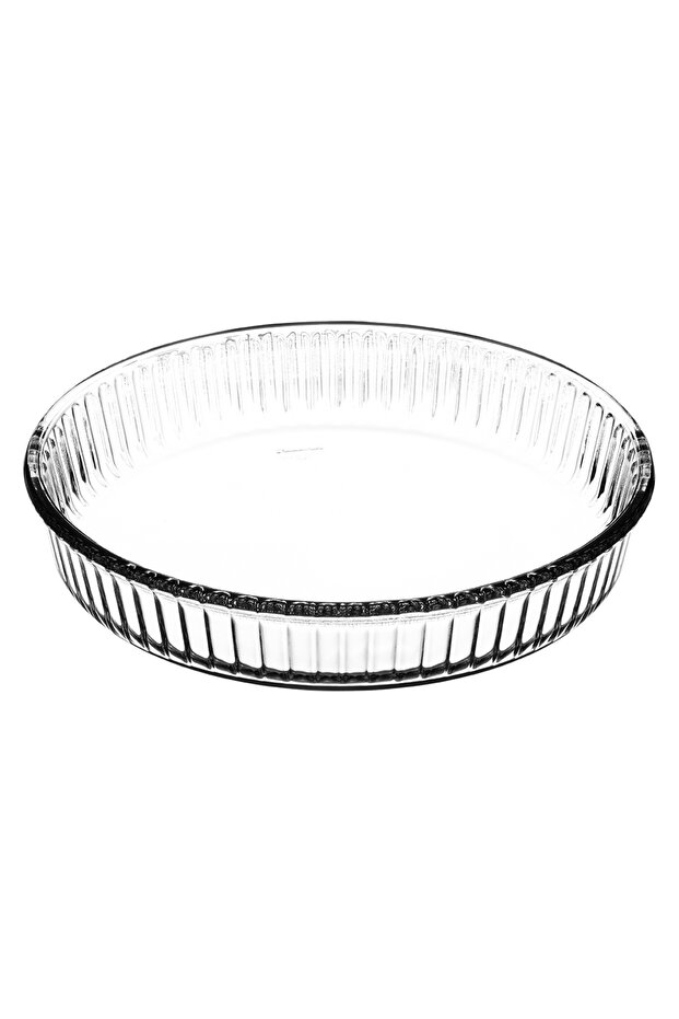 Yena Tray 1720 cc