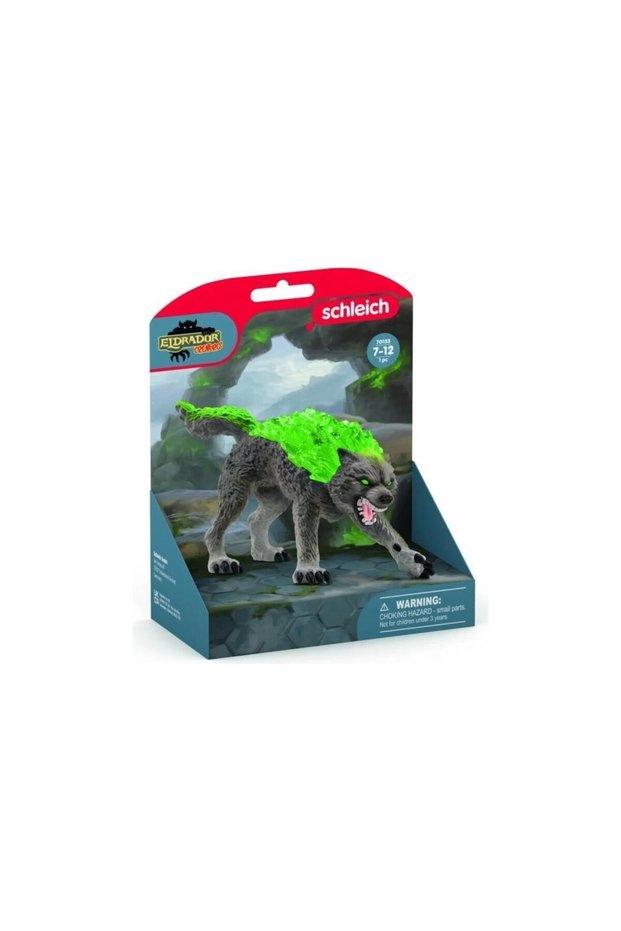 Granit Kurt 70153