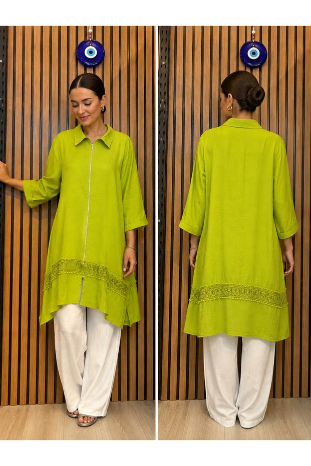 Tunik