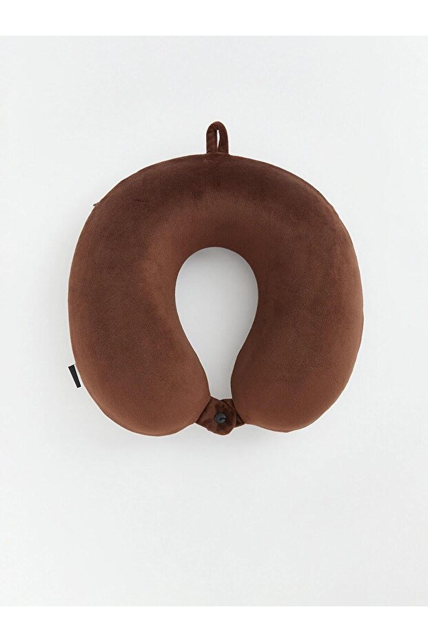 Travel Neck Pillow (W6)