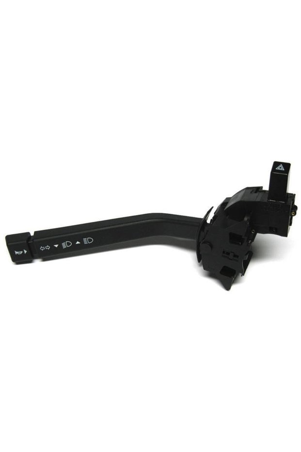Comutator semnalizare Ford Transit 91-00