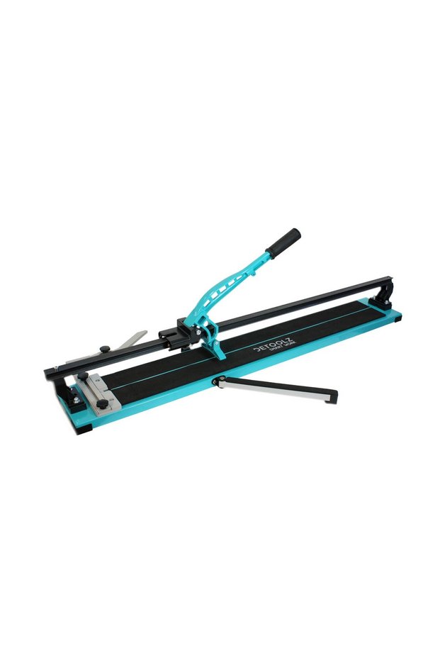 PROFESSIONAL Ceramic Tile Cutting Machine. 1000mm