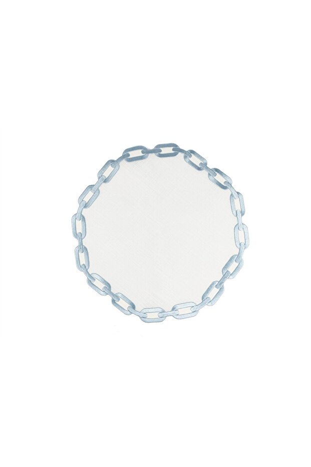 Serena Chain 6-Piece Supla