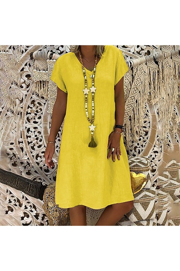 Women's Dress