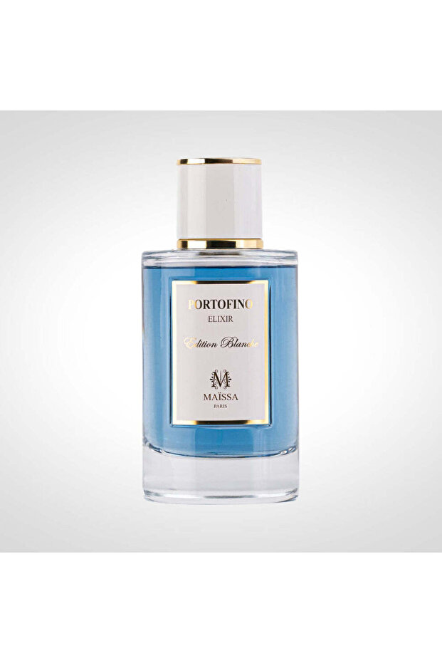 Soleil de Portofino Elixir Eau de Parfum Unisex 200ml