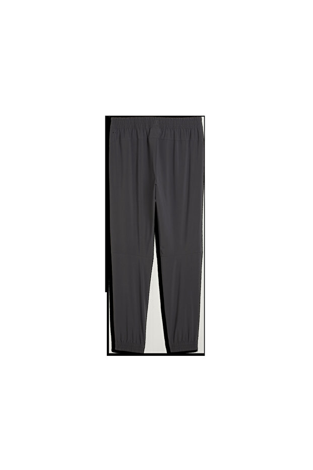 Pumatech Woven Pants