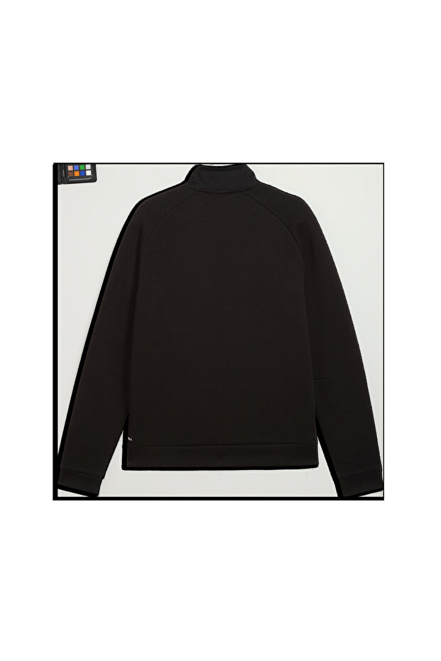 Pumatech half-zip