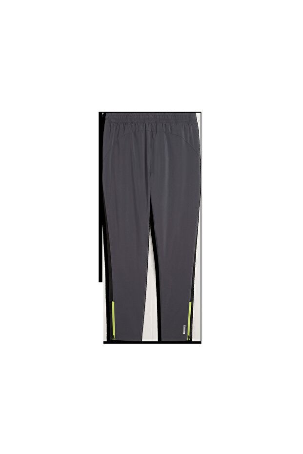 M powertrain woven pant