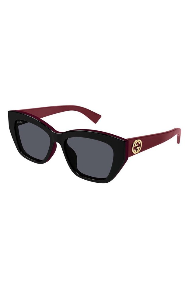 Gg1844Sa Women's Sunglasses