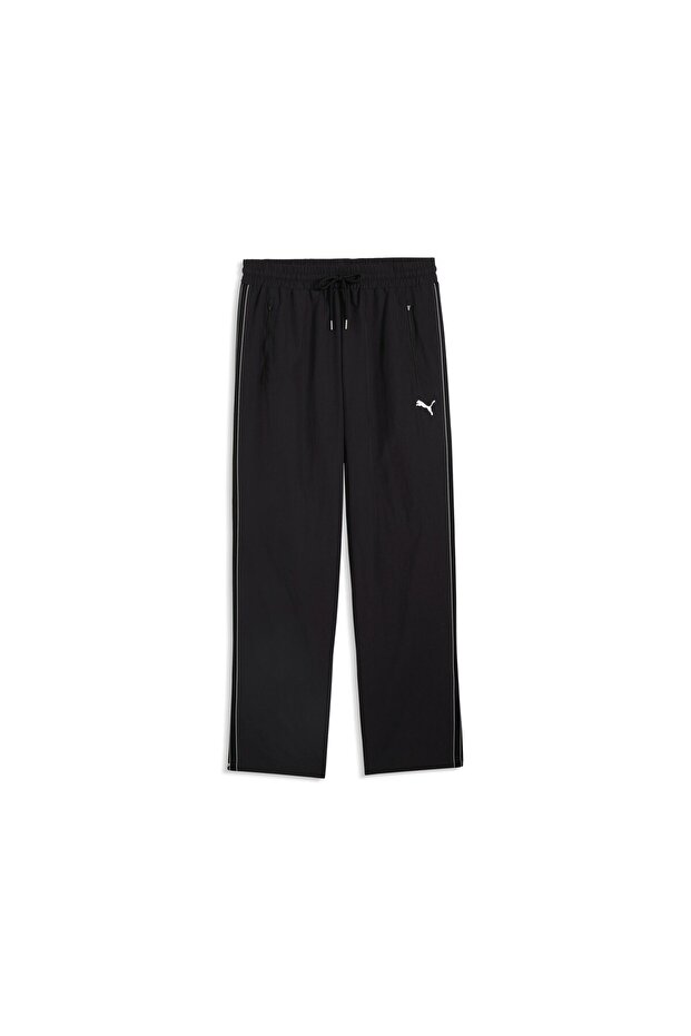 Class Relaxed Pinnacle Micro Men's Sweatpants 694306-01