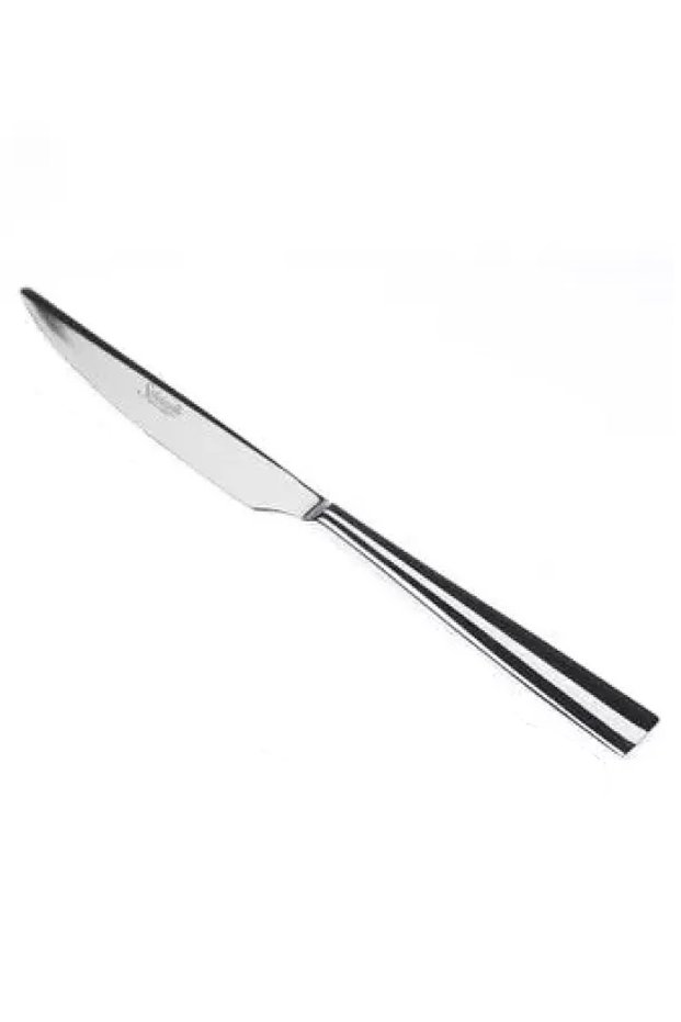 Cutit de masa Time, 3 mm,