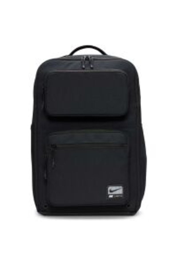 Rucsac utilitar de viteză