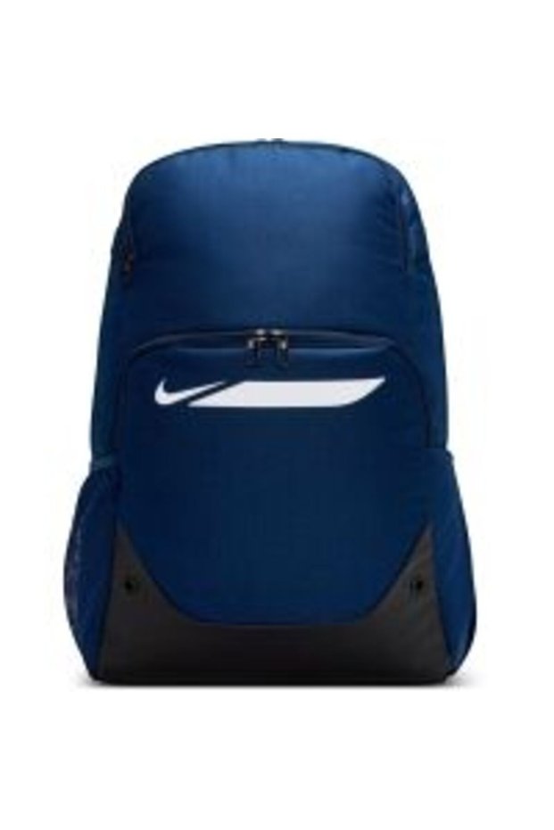 ACADEMY TEAM BACKPACK L Backpack