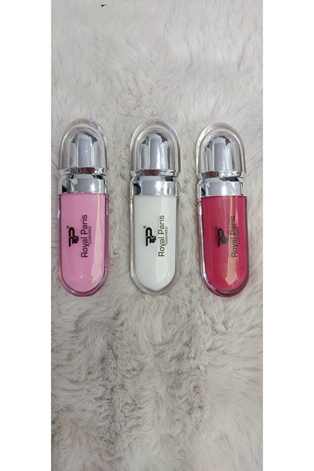 Gloss