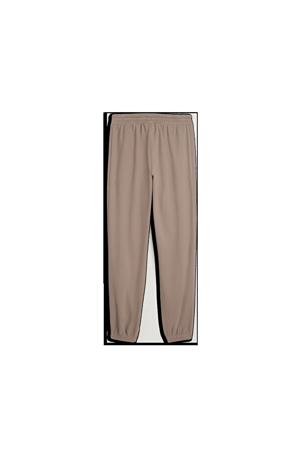 Class Elevated Sweatpants