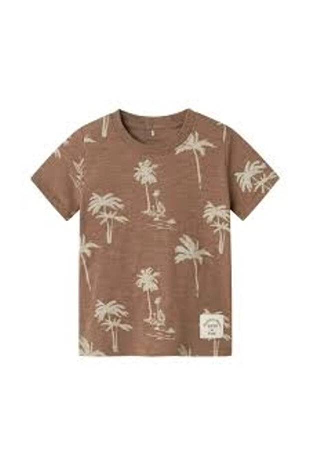 Boy t-shirt