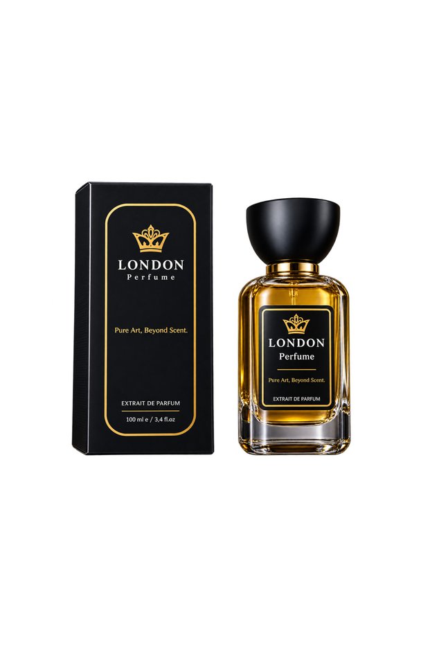 LpHACIVAT | 100ml