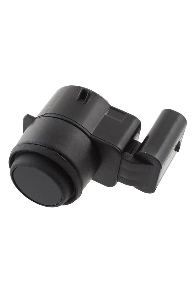 Senzor de parcare PDC BMW E81 E82 E84 E87 E88 E89 E90 E91 E92 E93