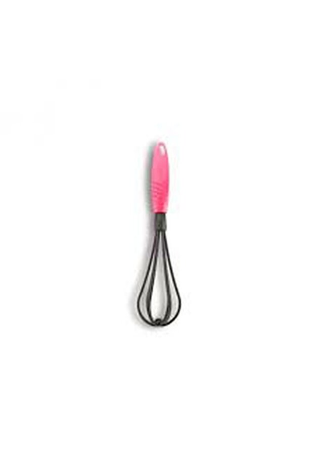 Tepal Non-Stecker Beather (K0)