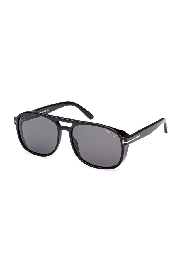G-Tom-Ford-1022-01A-58-2026