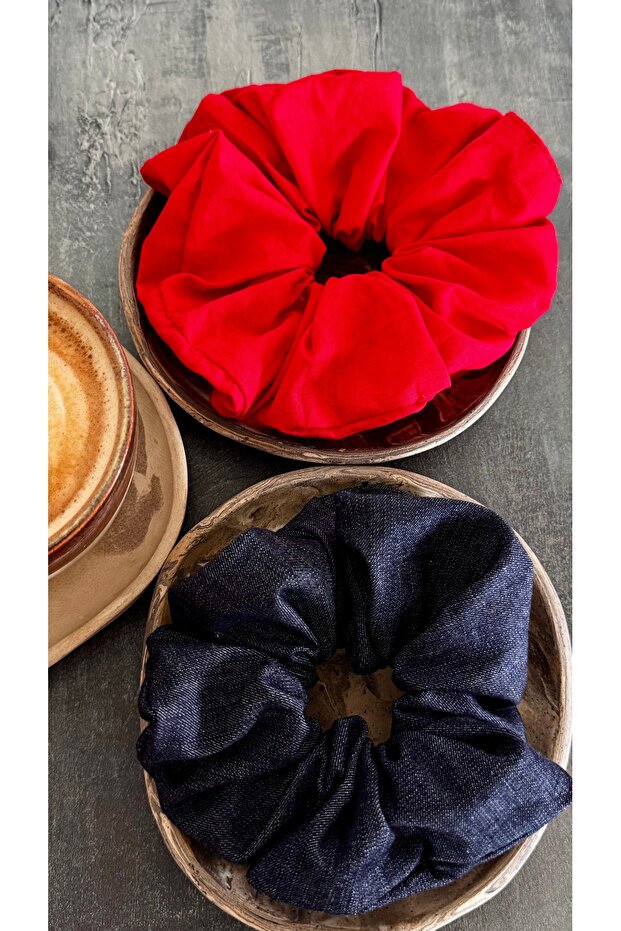 Elastic Buckle 2-Pack Pinterest Model Elastic Knob Buckle