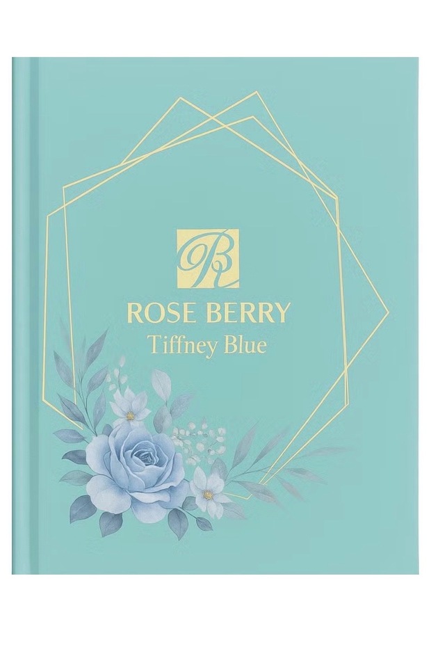 Roz Berry Assorted Selection