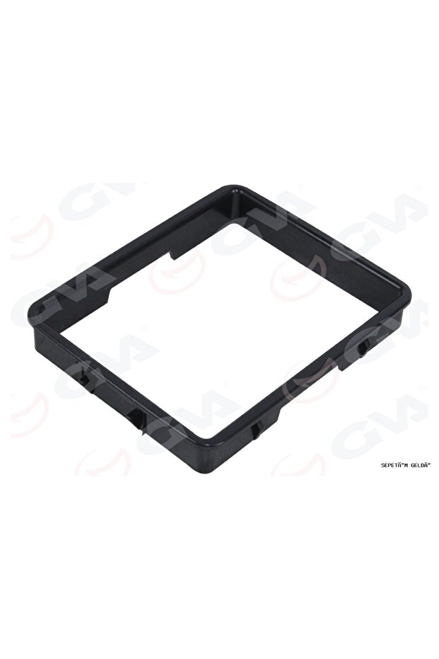 Spt-Gld Gear Bellows (05325) Frame R9