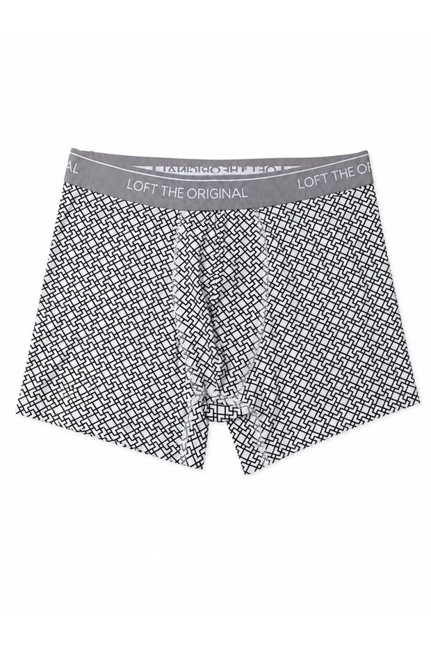 Men's underwear