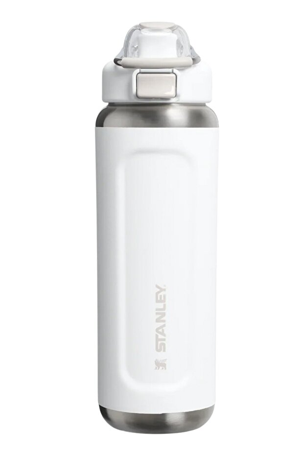 The Wellspring Bottle 0.7L Colorful