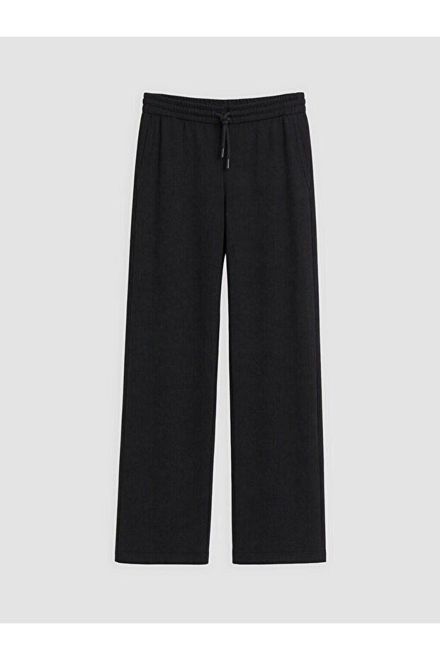 Lcw Vision Regular Fit Men's Sweatpants