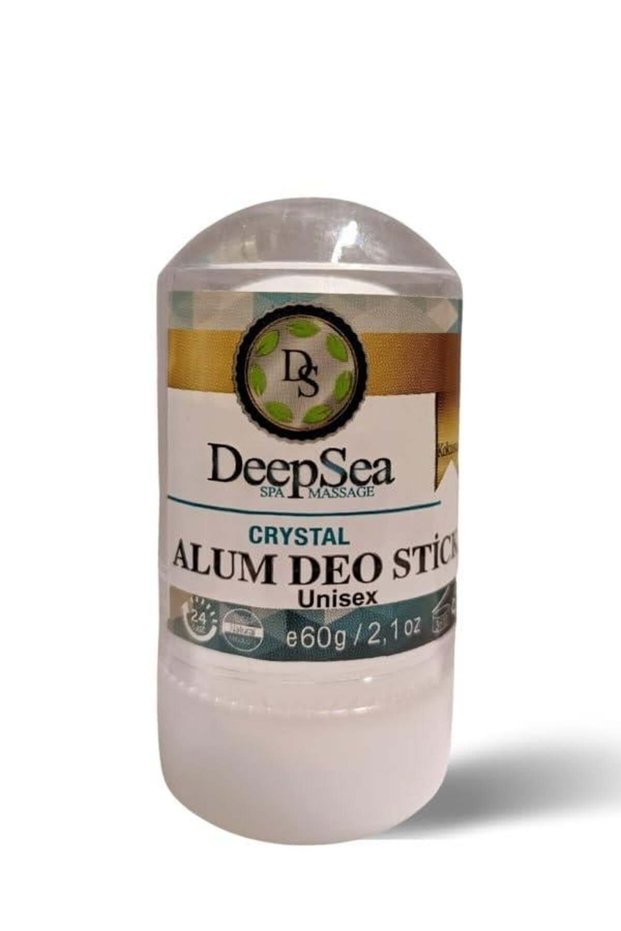 Deep Sea Deo Stick 60 Gr.
