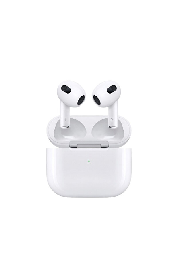 W4 EARBUDS NC