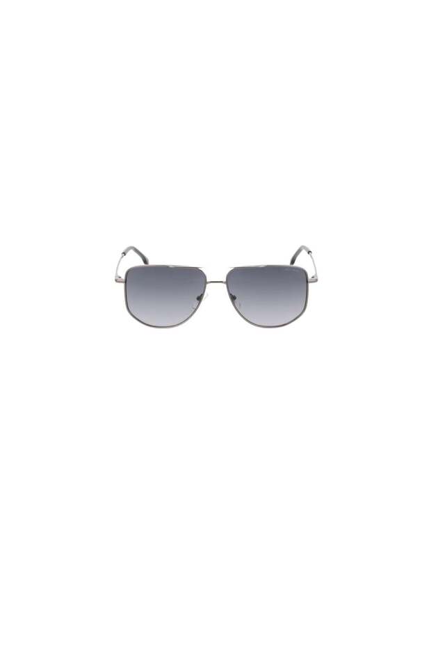 Mu2665 Col2 59-16-145 Men's Sunglasses