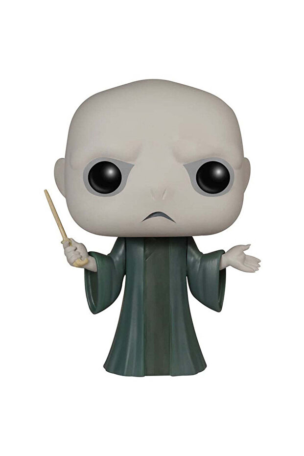 Pop! Movies: Harry Potter - Voldemort