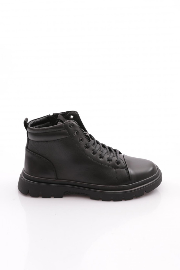 24059 Men's Casual Boots