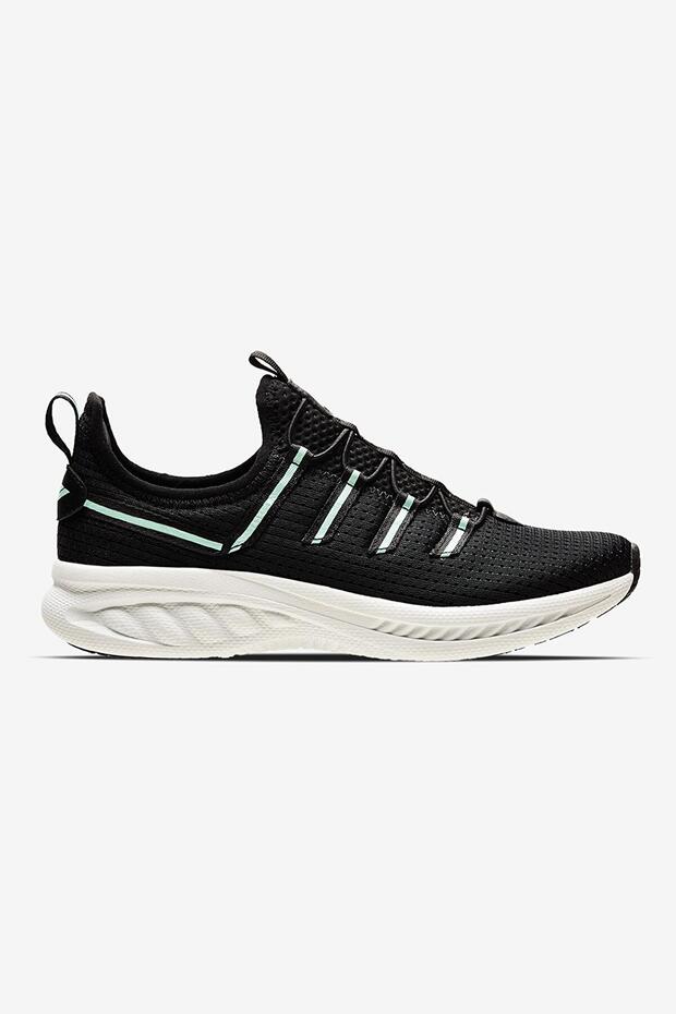 Hellium Spider Sports Shoes