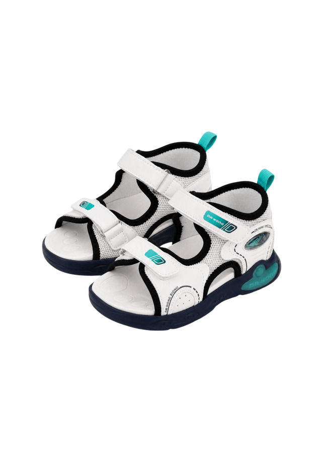 Ocean Tech | Toddlers Boys' Healthy Sandals