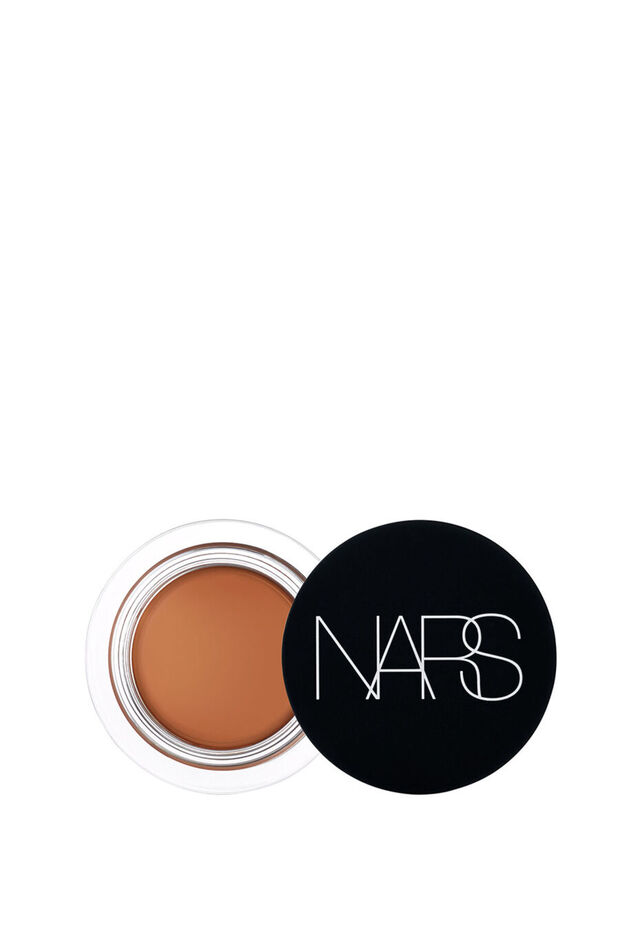 Soft Matte Complete Concealer Hazelnut