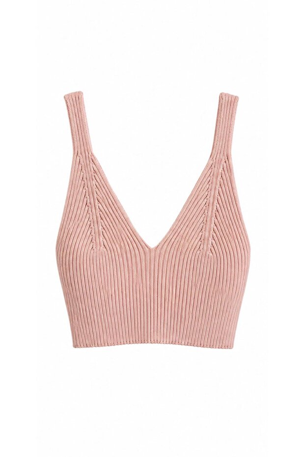 trıko crop