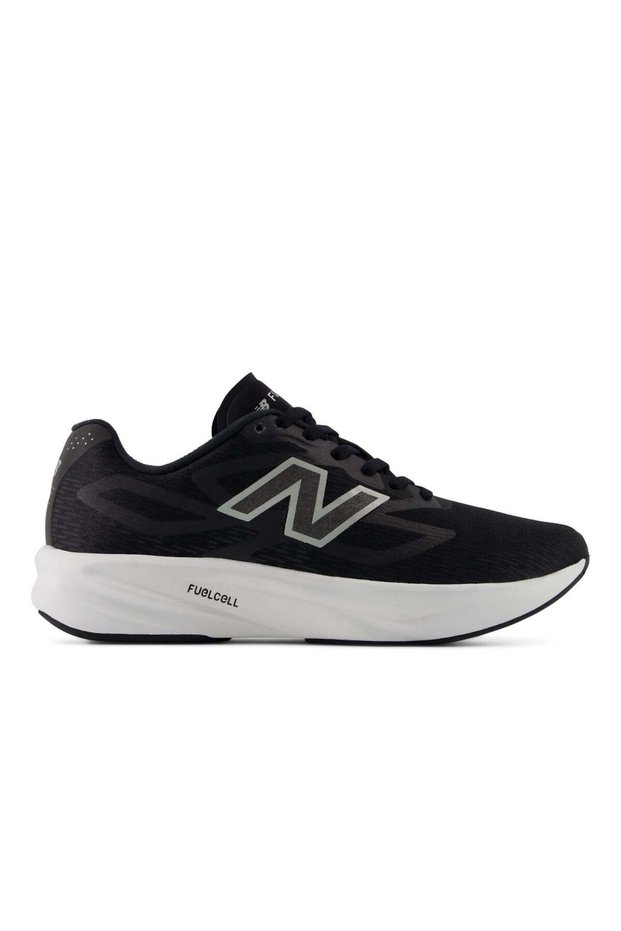Fltr Women's Running Shoes Wfltr9Dm Black