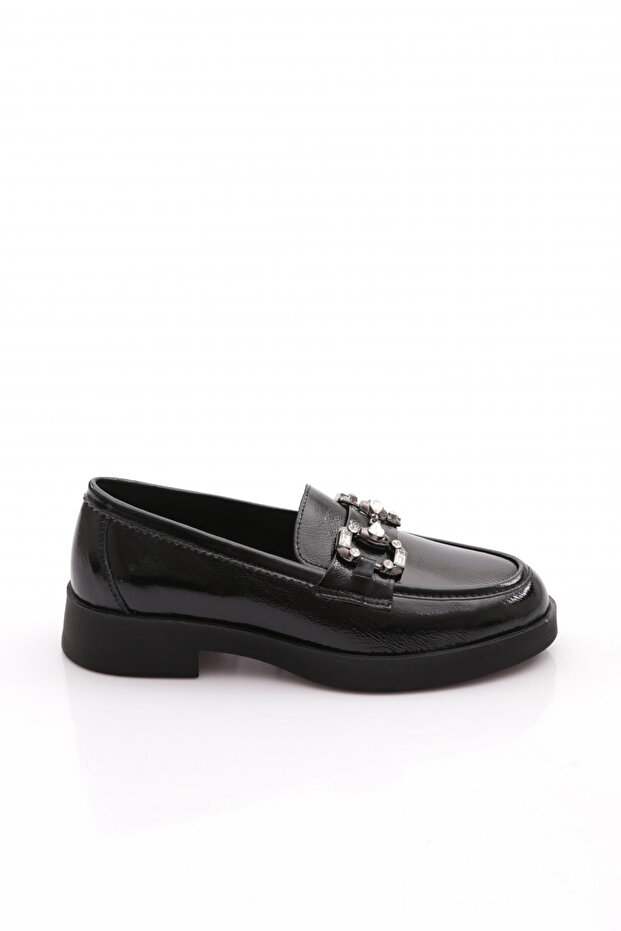 9000 Women's Loafer Shoes