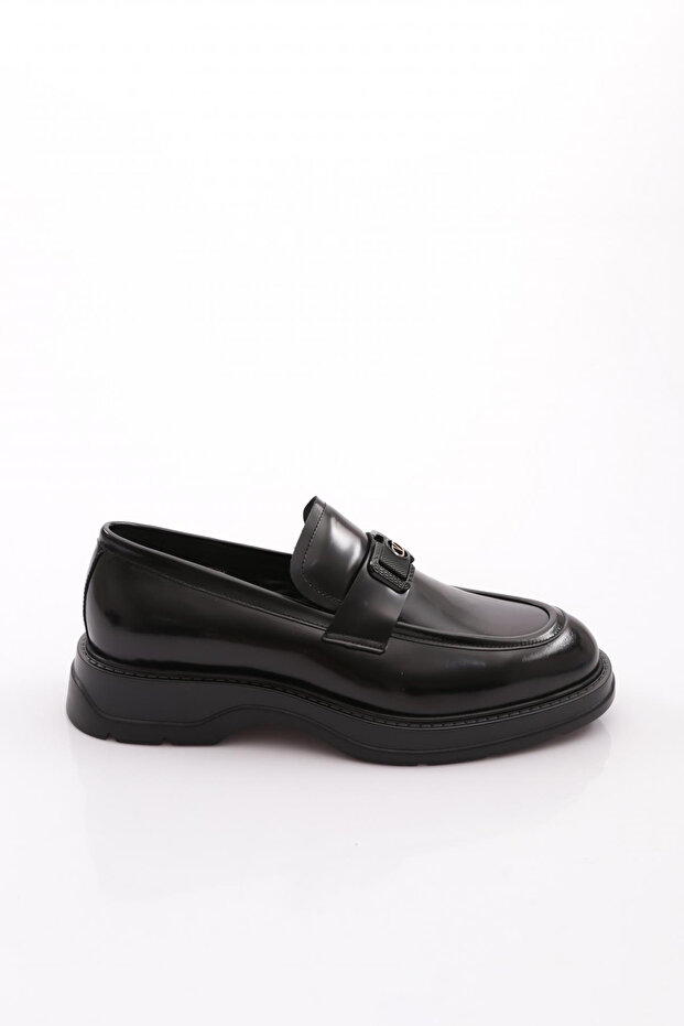 24224 Men's Casual Shoes